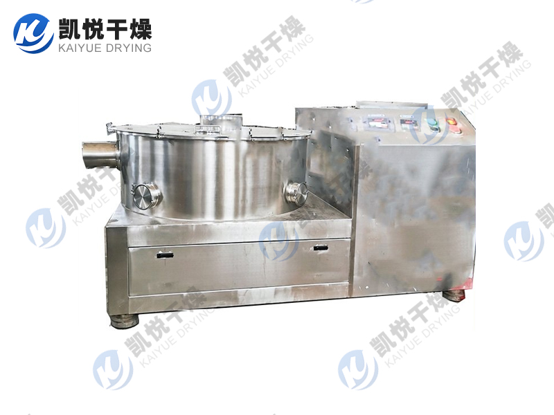 QZL系列球形抛丸机