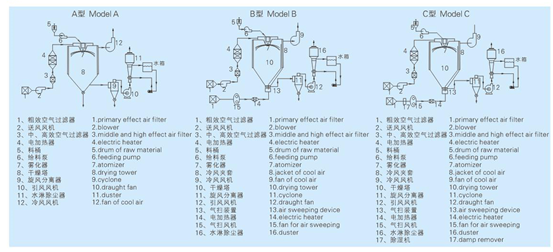 图片.png 图片.png